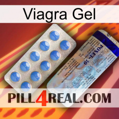 Viagra Gel 39